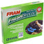 Fram CF11175 Cabin Air Filter