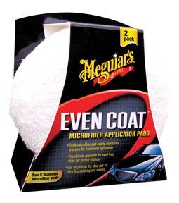 Meguiars X3080