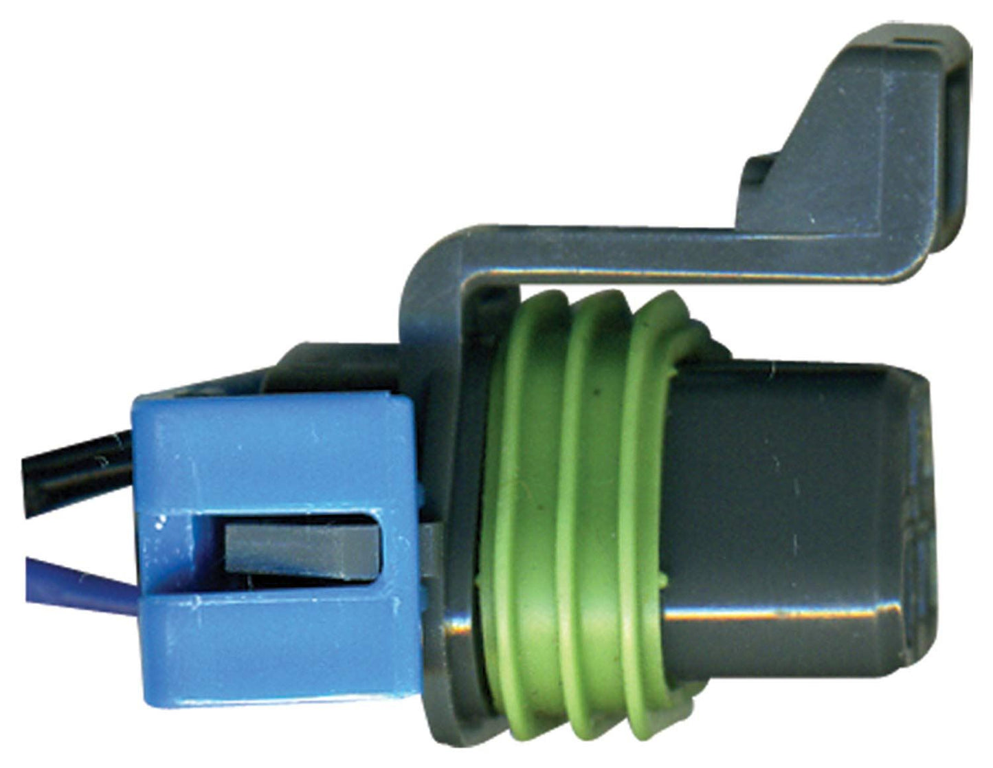 NGK 21513 Oxygen Sensor