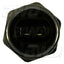 BWD S19346 Back Up Light Switch