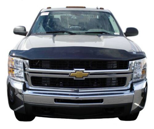 Auto Ventshade (AVS) 25347 Protection contre les pierres pour capot
