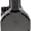 Dorman 911-481 Valve de purge pour cartouche de vapeur