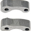 Dorman 47520 Vent Window Latch