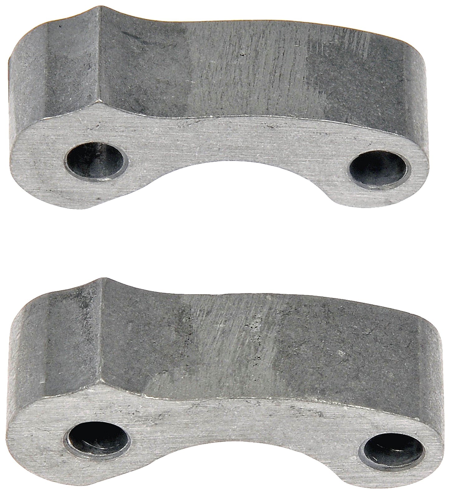 Dorman 47520 Vent Window Latch