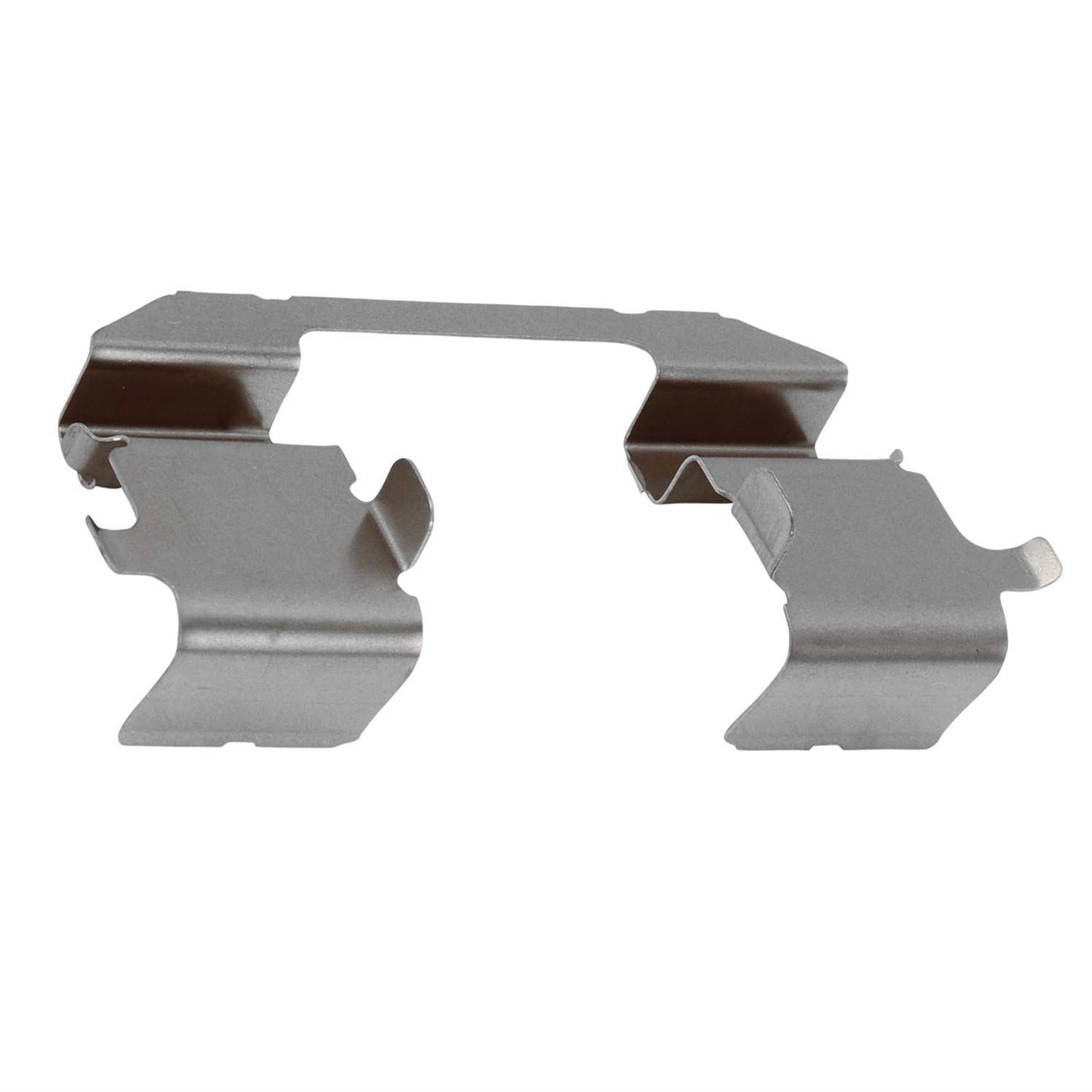 Beck/Arnley 084-1503 Disc Brake Hardware Kit