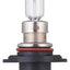 Bombilla para faros delanteros Philips 9005PRB1