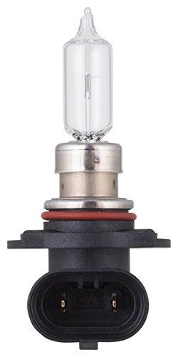 Bombilla para faros delanteros Philips 9005PRB1