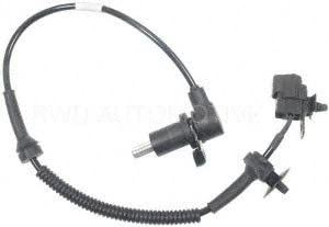 BWD ABS587 ABS Wheel Speed Sensor