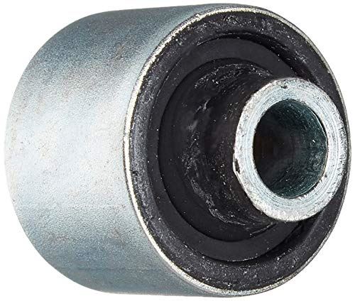 Moog K200865 Buje del brazo de control de suspensión