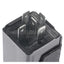 BWD FC608 Hazard Warning Relay