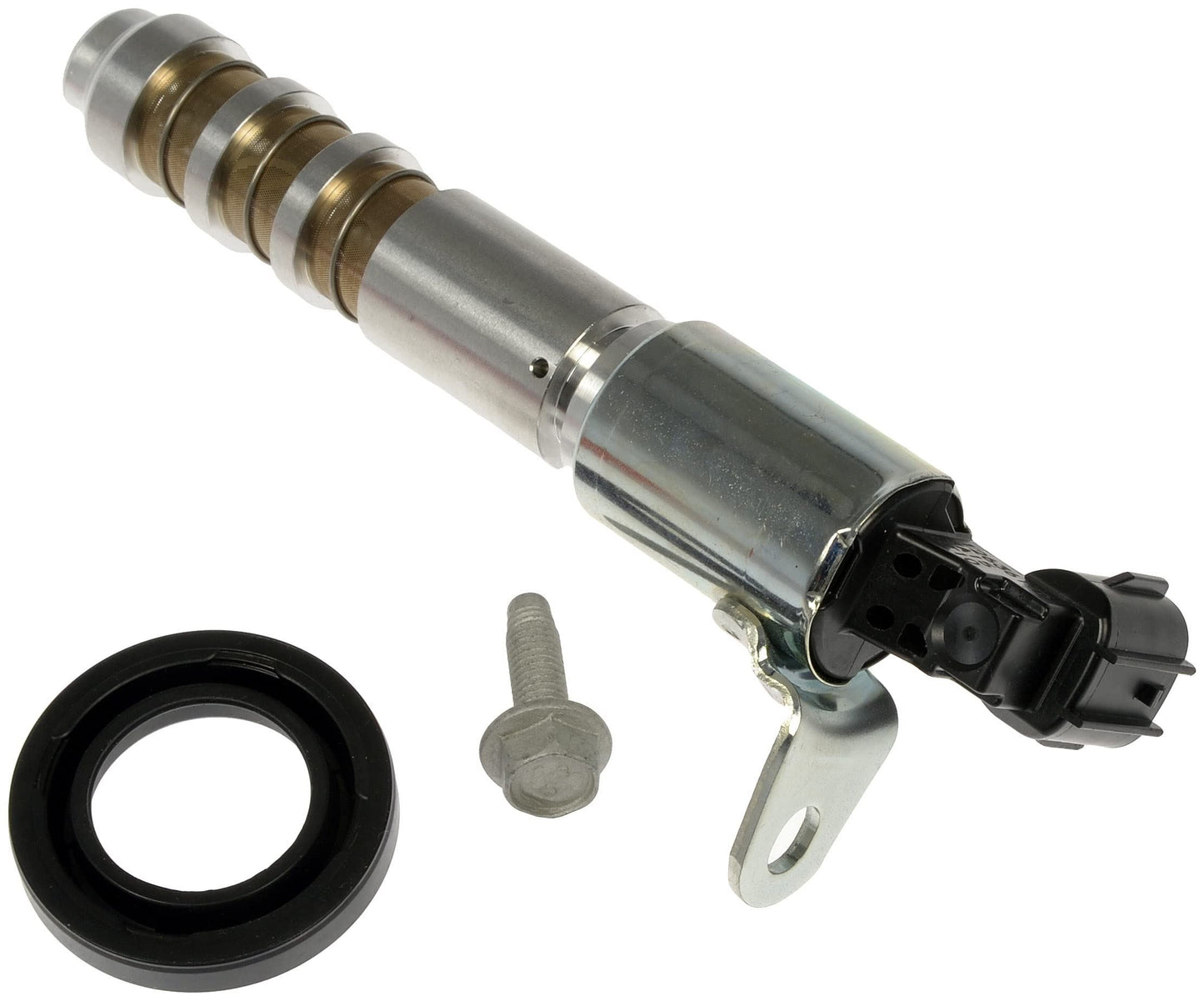 Dorman 917-219 Engine Variable Valve Timing (VVT) Solenoid