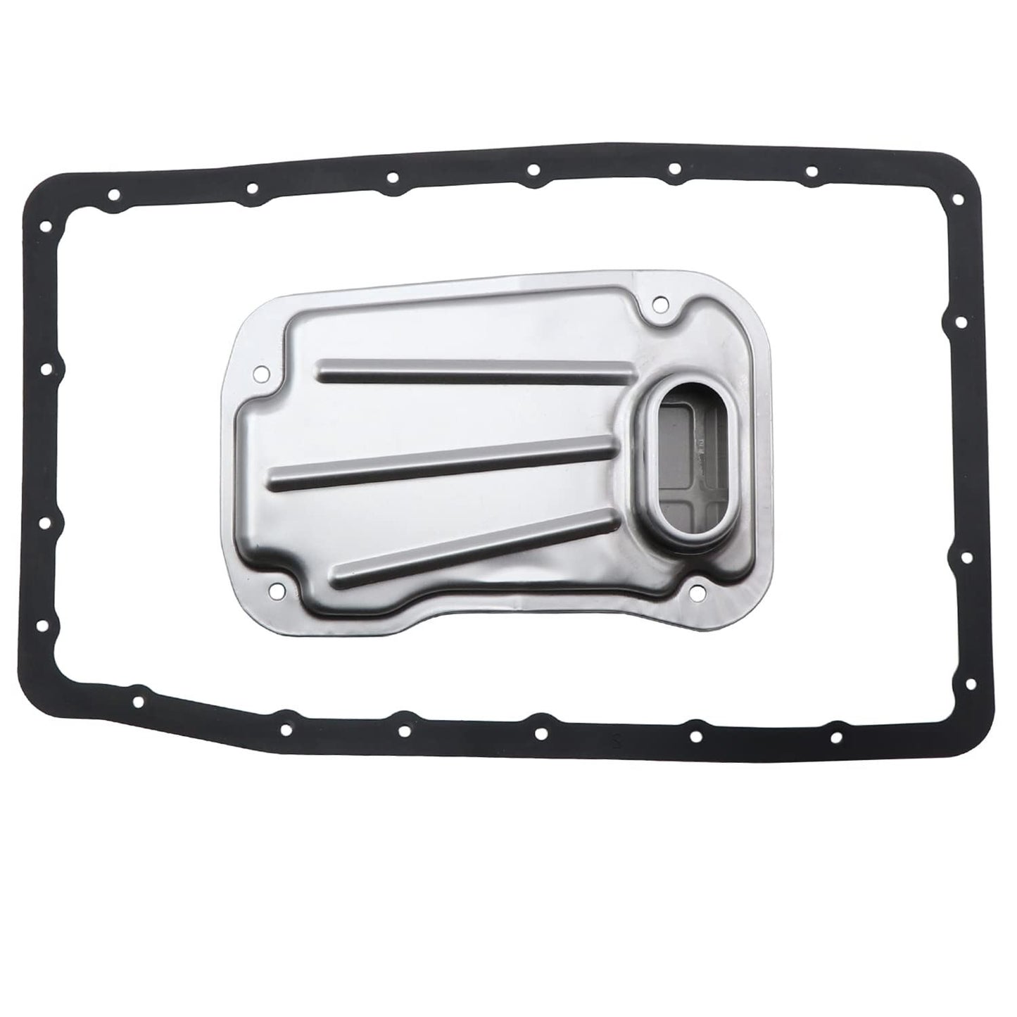 Beck/Arnley 044-0345 Transmission Filter Kit