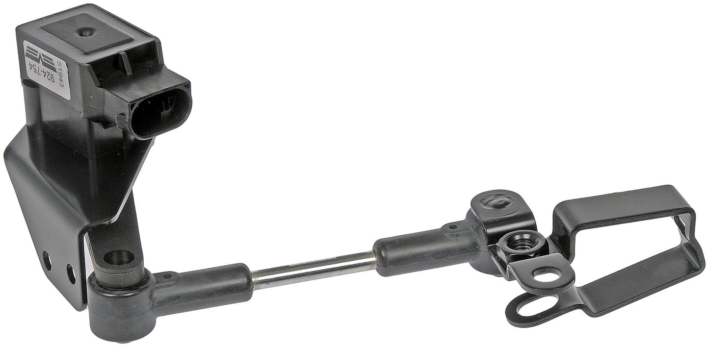 Dorman 924-754 Capteur de hauteur de suspension