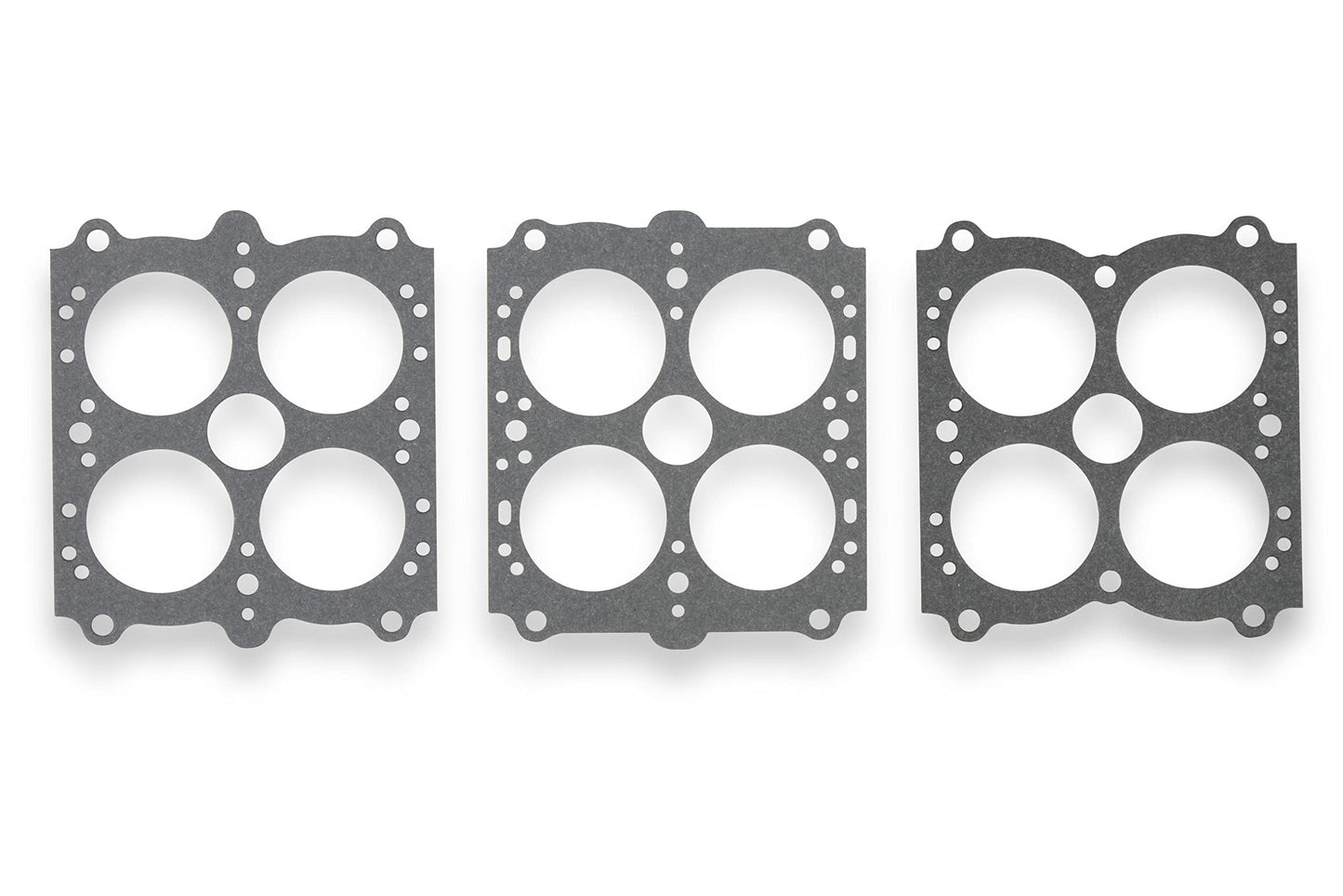 Holley 37-936