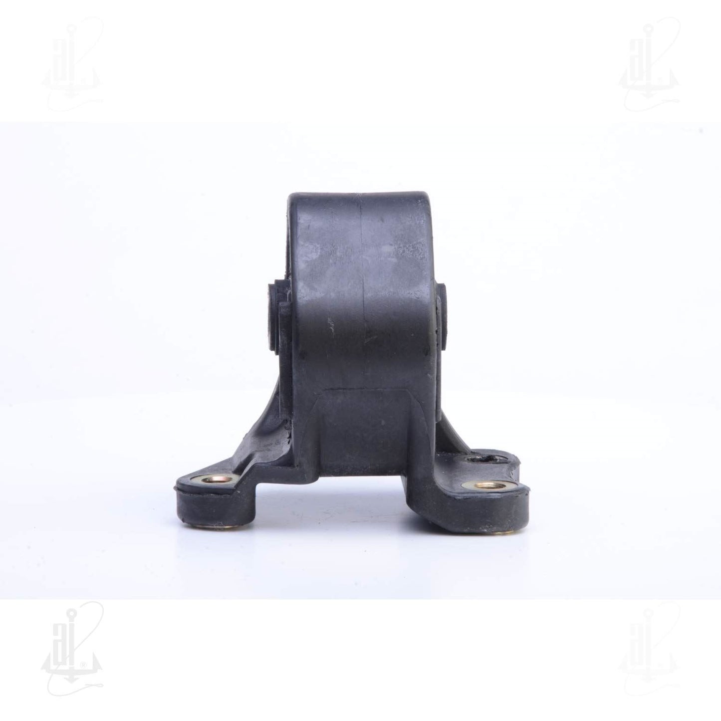 Anchor 9399