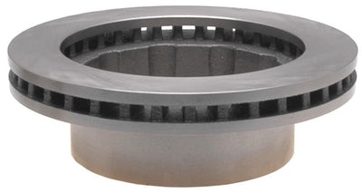 ACDelco Advantage 18A230A Disque de frein à disque