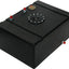 RCI 1160S