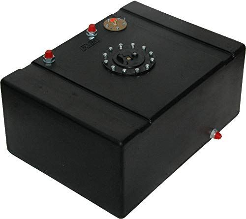 RCI 1160S