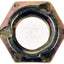 Dorman 962-026