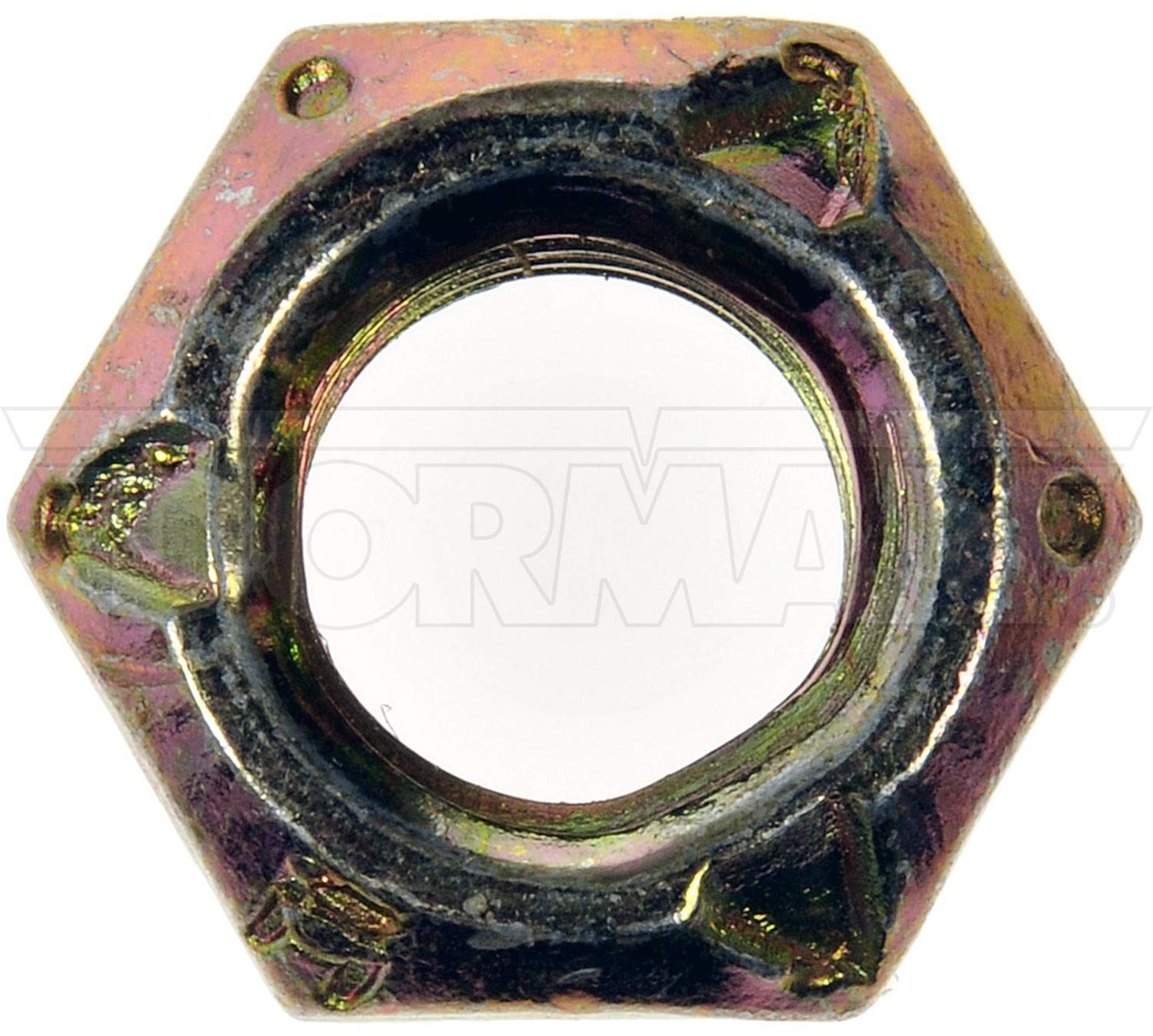 Dorman 962-026