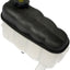 Dorman 603-142 Engine Coolant Reservoir