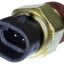 ACDelco GM Original Equipment 213-928 Sensor de temperatura del refrigerante del motor
