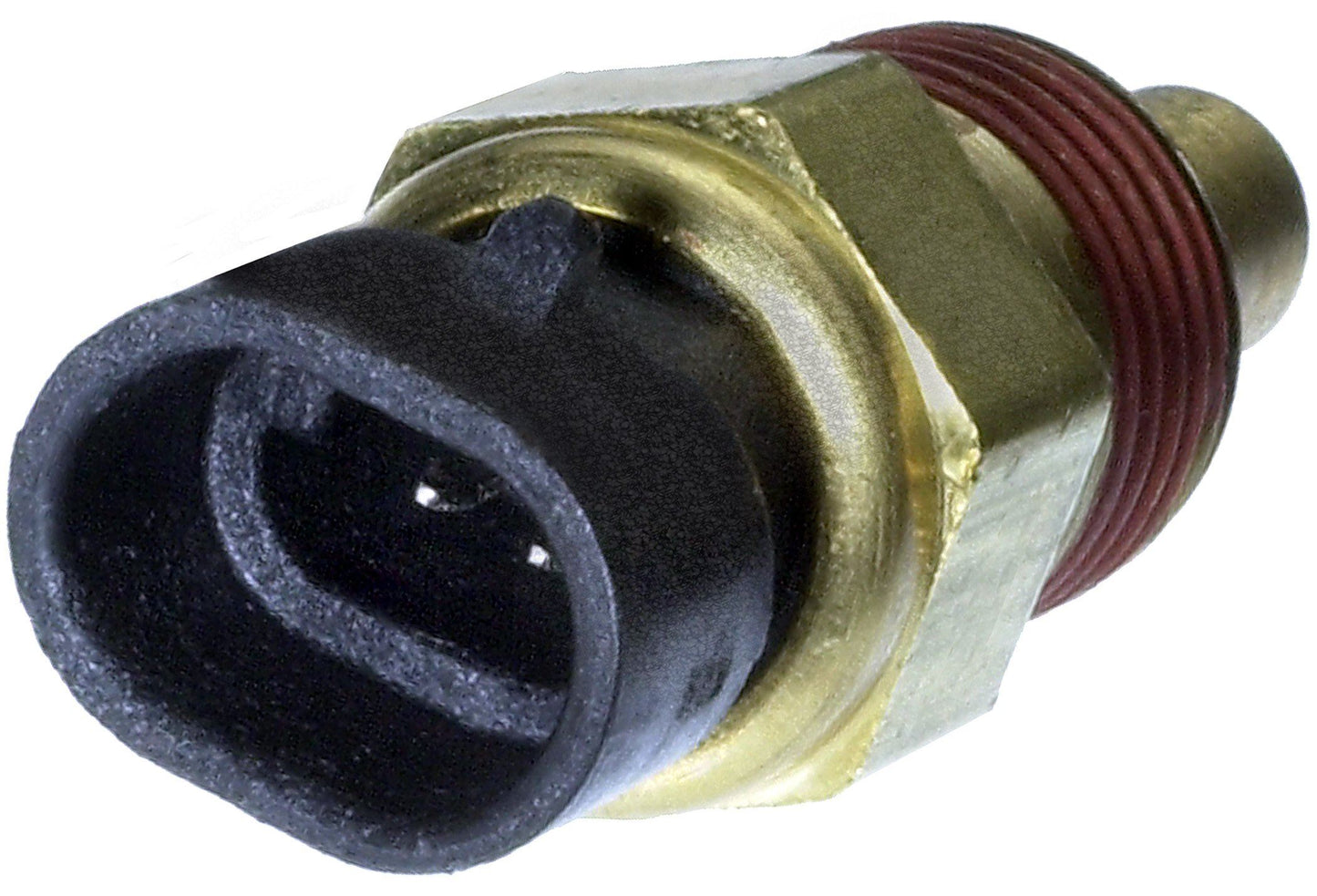 ACDelco GM Original Equipment 213-928 Sensor de temperatura del refrigerante del motor