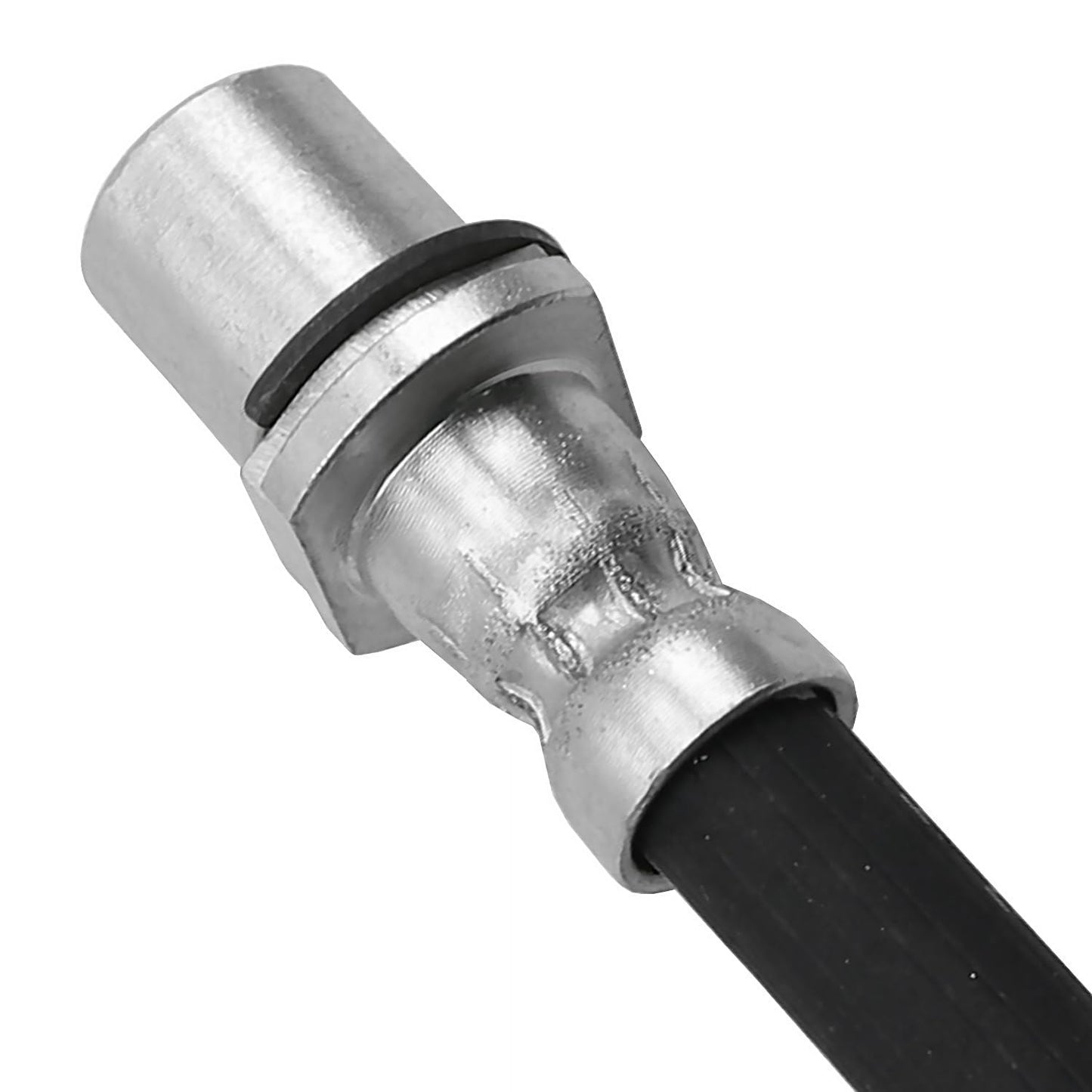 Beck/Arnley 073-1303 Tuyau hydraulique de frein