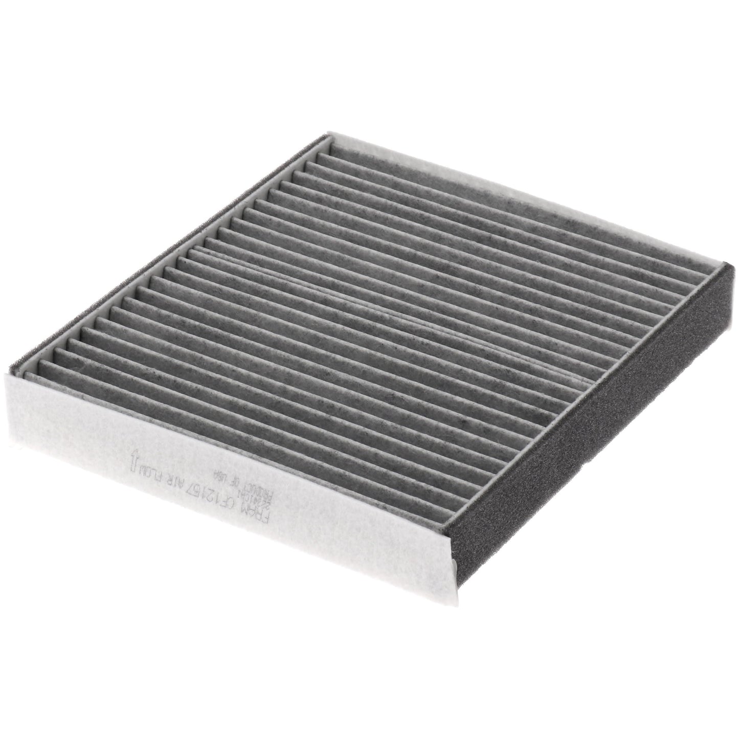 Filtre à air d'habitacle Fram CF12157