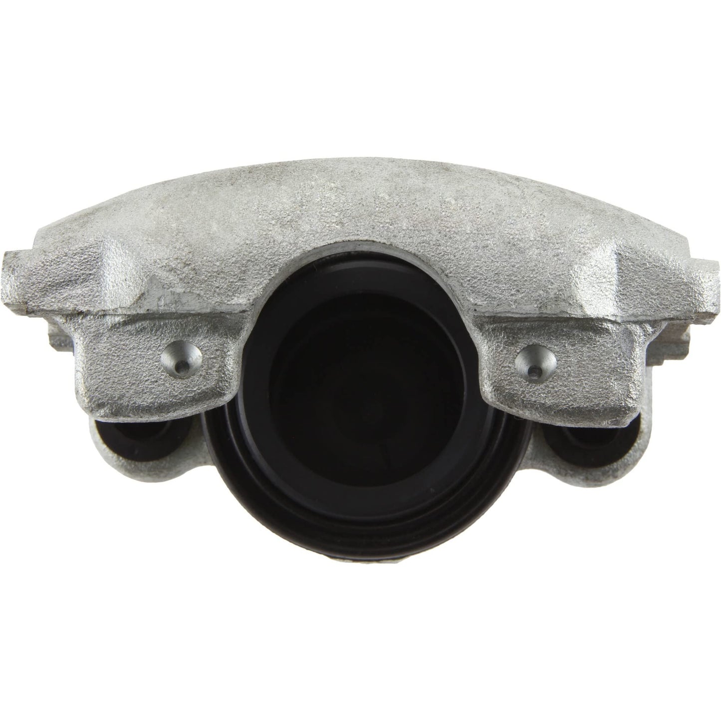 Centric Parts 14104011