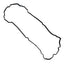 Beck/Arnley 036-2051 Engine Valve Cover Gasket Set