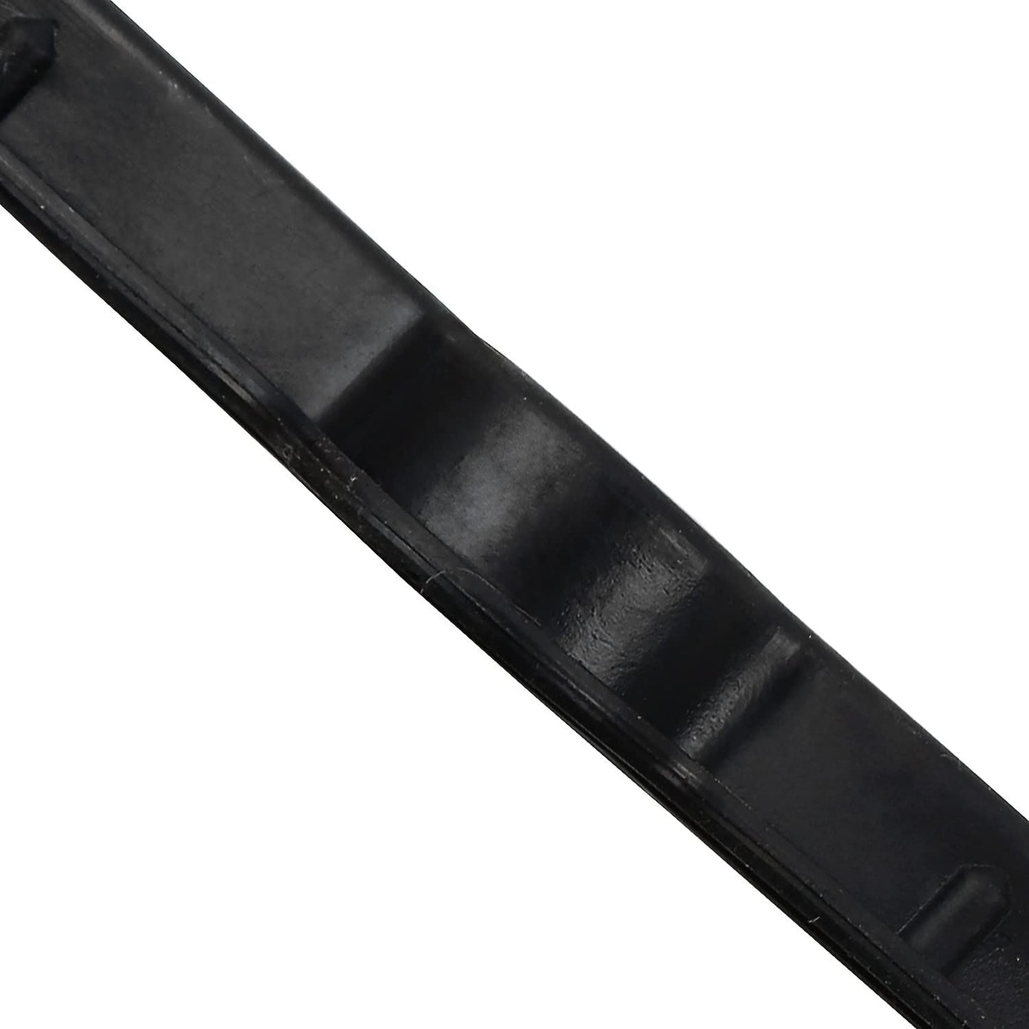 Beck/Arnley 036-1741 Engine Valve Cover Gasket Set