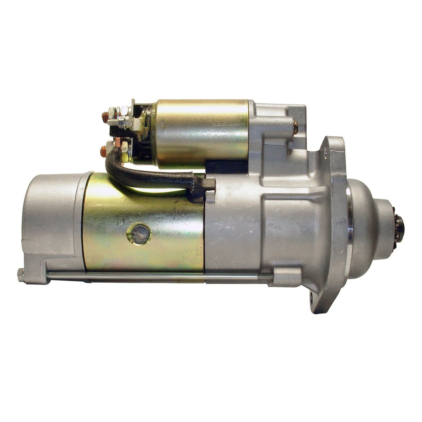 Motor de arranque ACDelco Professional 336-2005A