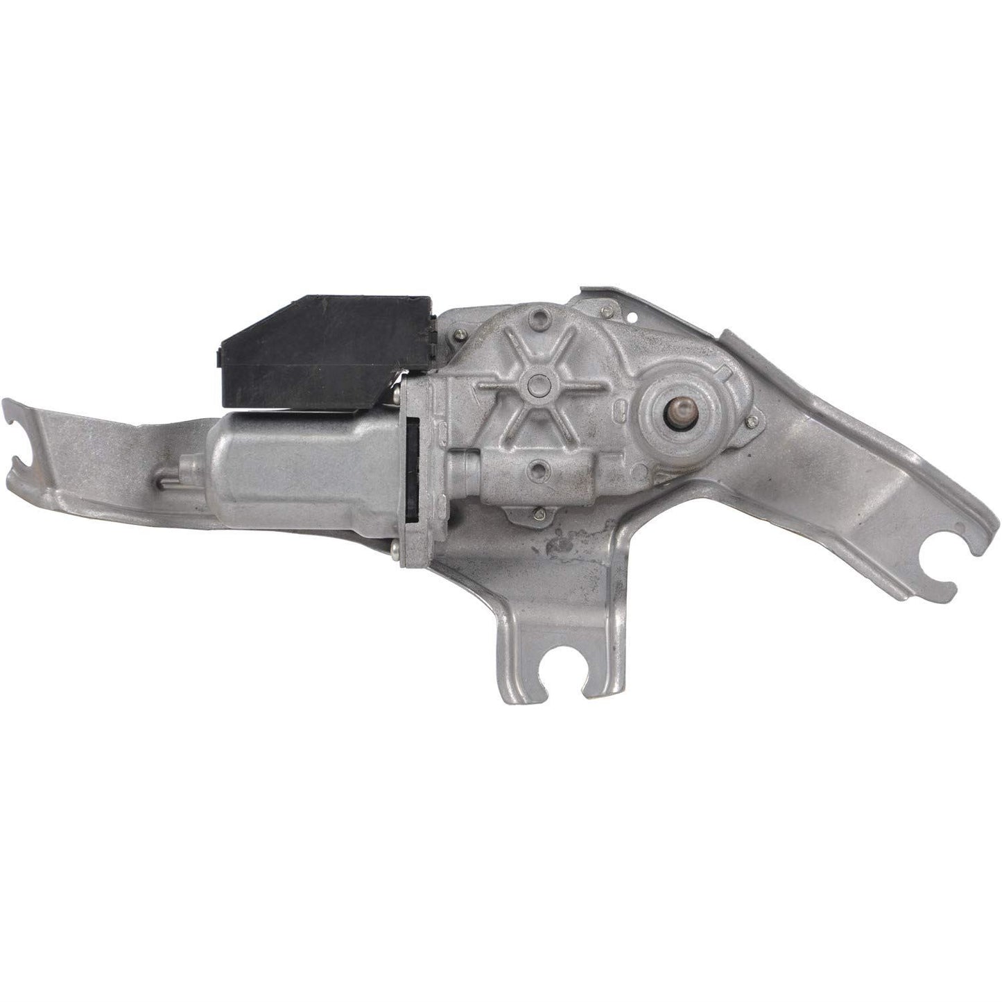 Cardone 43-20040 Windshield Wiper Motor