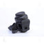 Ancla 9085 Soporte del motor