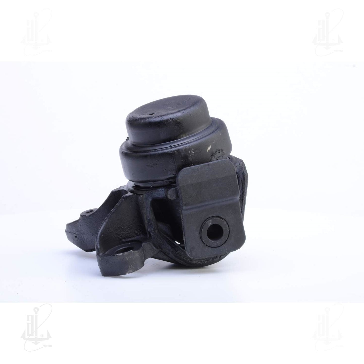 Ancla 9085 Soporte del motor
