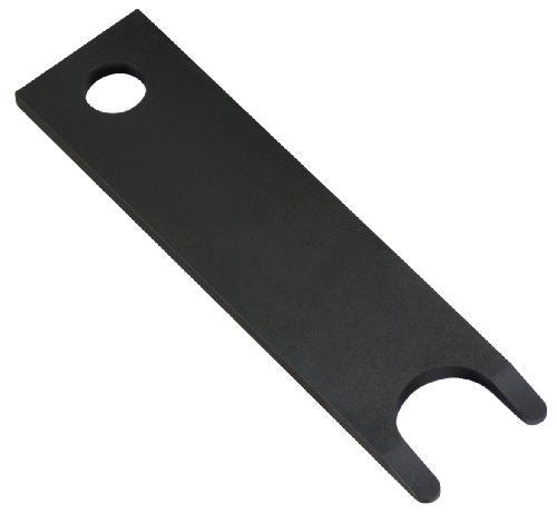 OTC7646A
