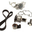 Aisin TKT-014 Kit de composants de courroie de distribution moteur