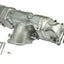 URO PARTS URO015046