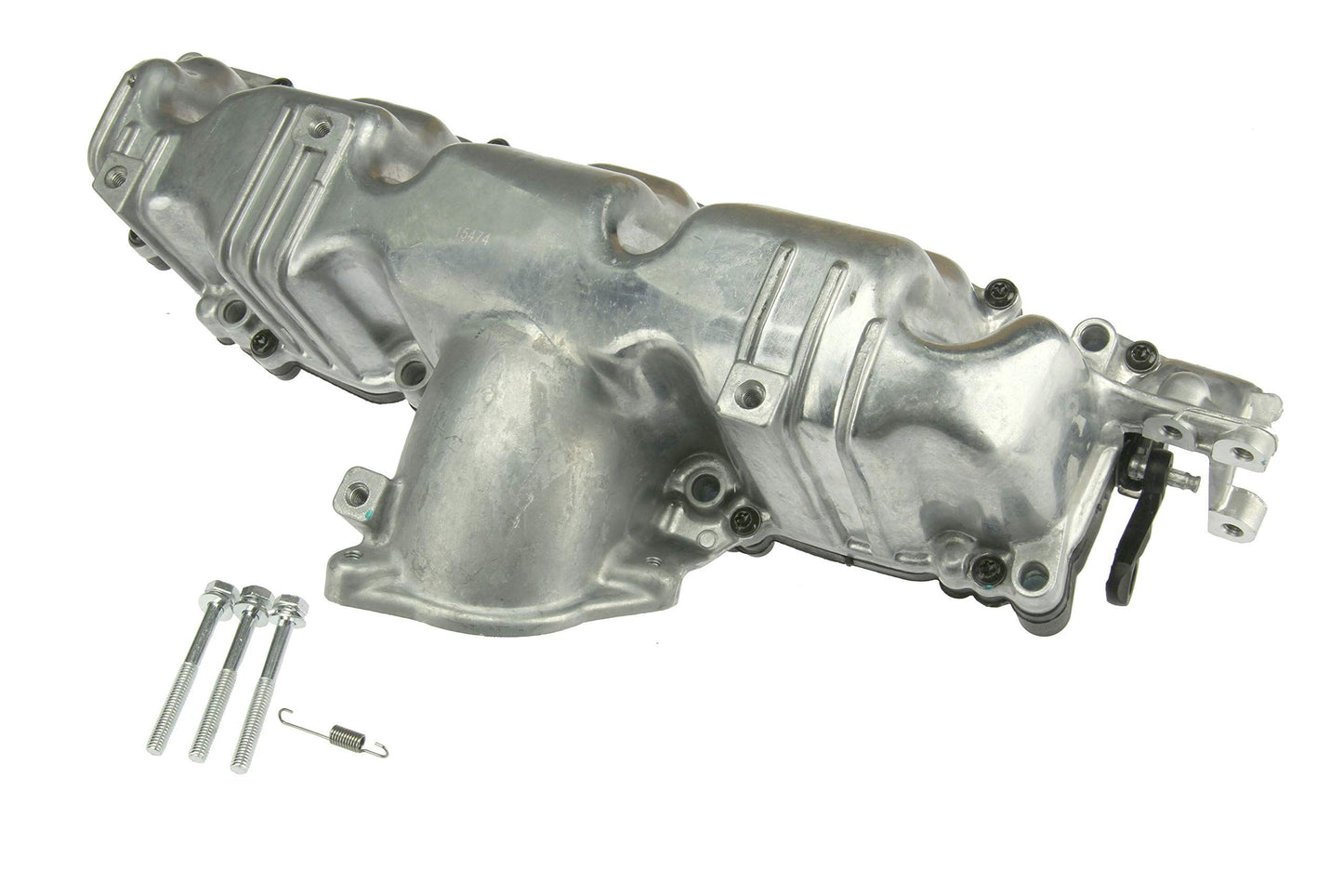 URO PARTS URO015046