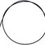 Dorman 912-439 Hood Release Cable