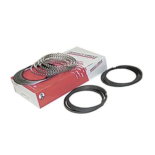 MAHLE 41859CP