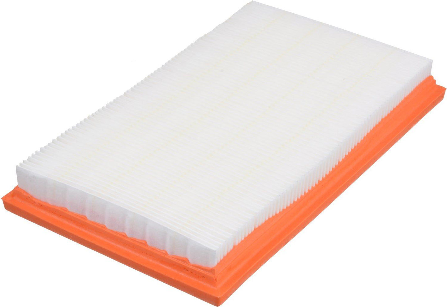 Filtre à air Fram CA4309
