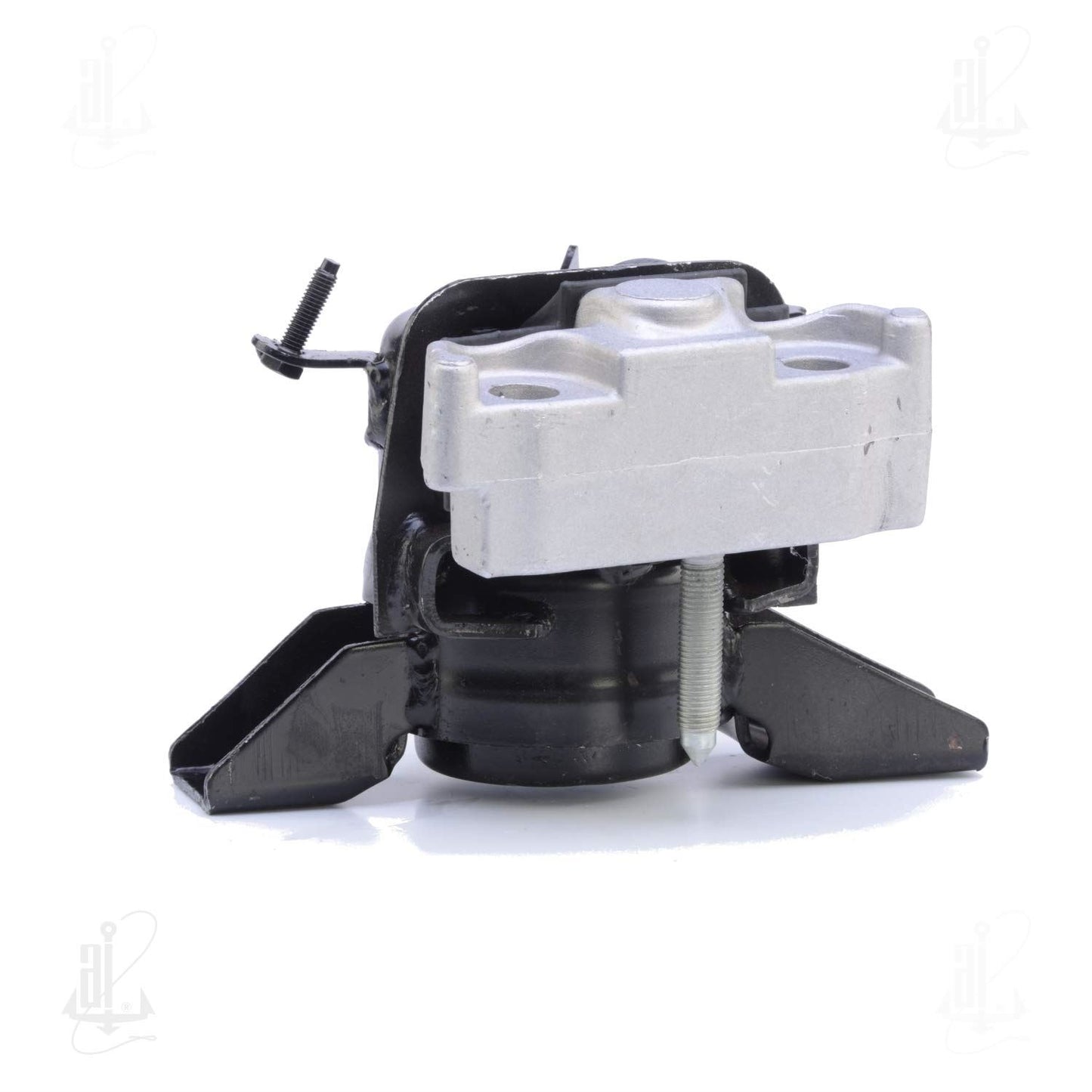 Support moteur Anchor 9637
