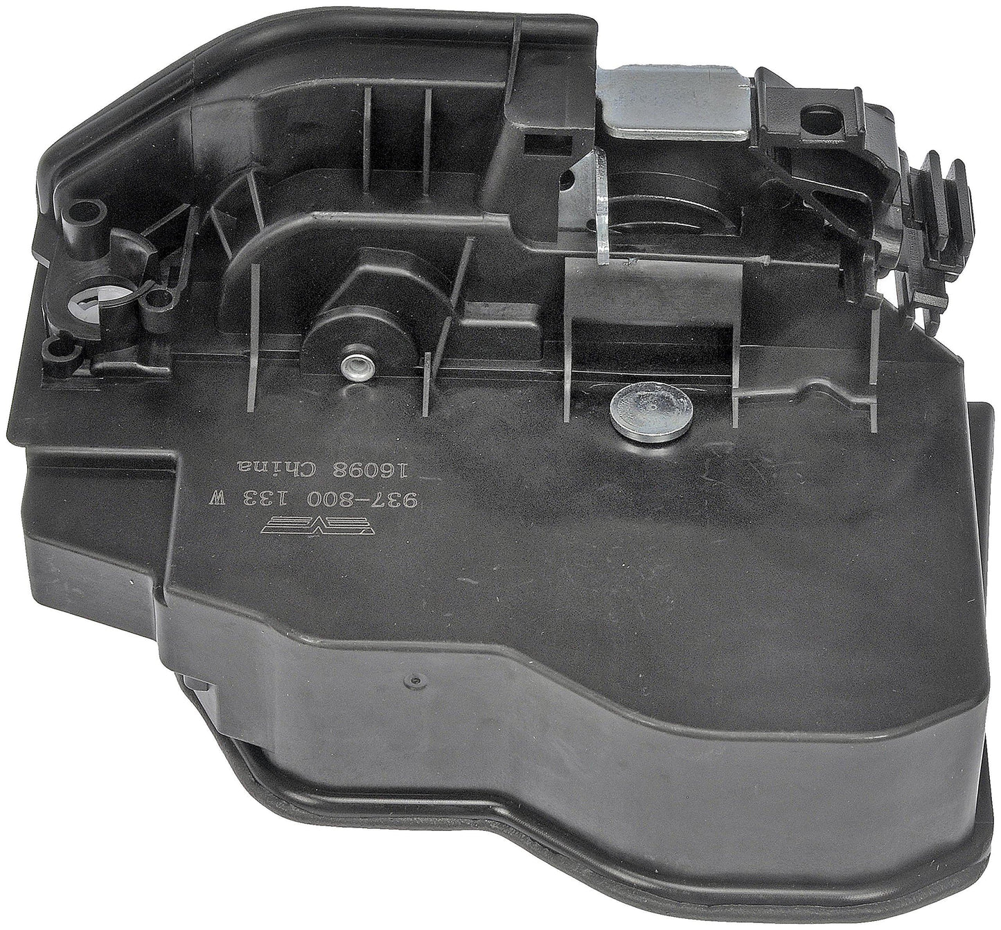 Dorman 937-800 Motor actuador de cerradura de puerta