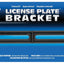 CRUISER ACCESSORIES 79050