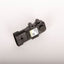 ACDelco GM Original Equipment 16238409 Sensor de presión del tanque de combustible