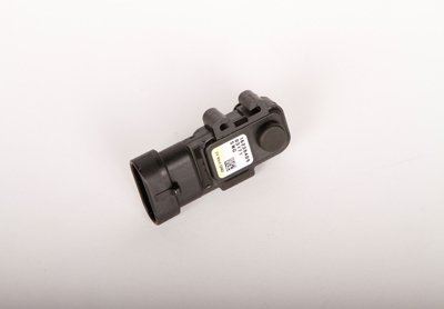 ACDelco GM Original Equipment 16238409 Sensor de presión del tanque de combustible