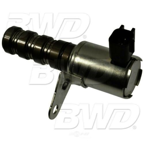 BWD VV1158 Engine Variable Valve Timing (VVT) Solenoid