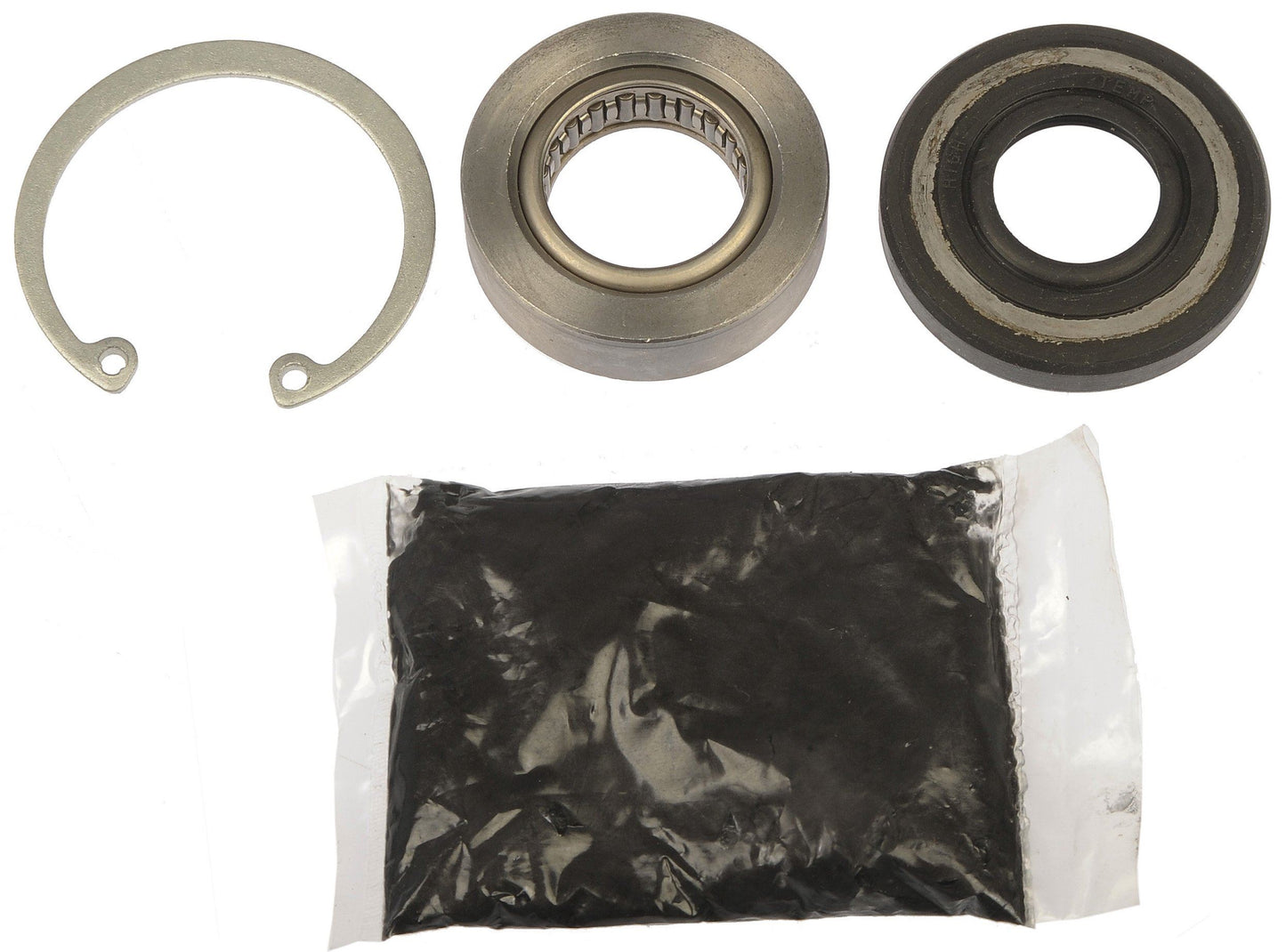 Dorman 905-515 Rack and Pinion Seal Kit